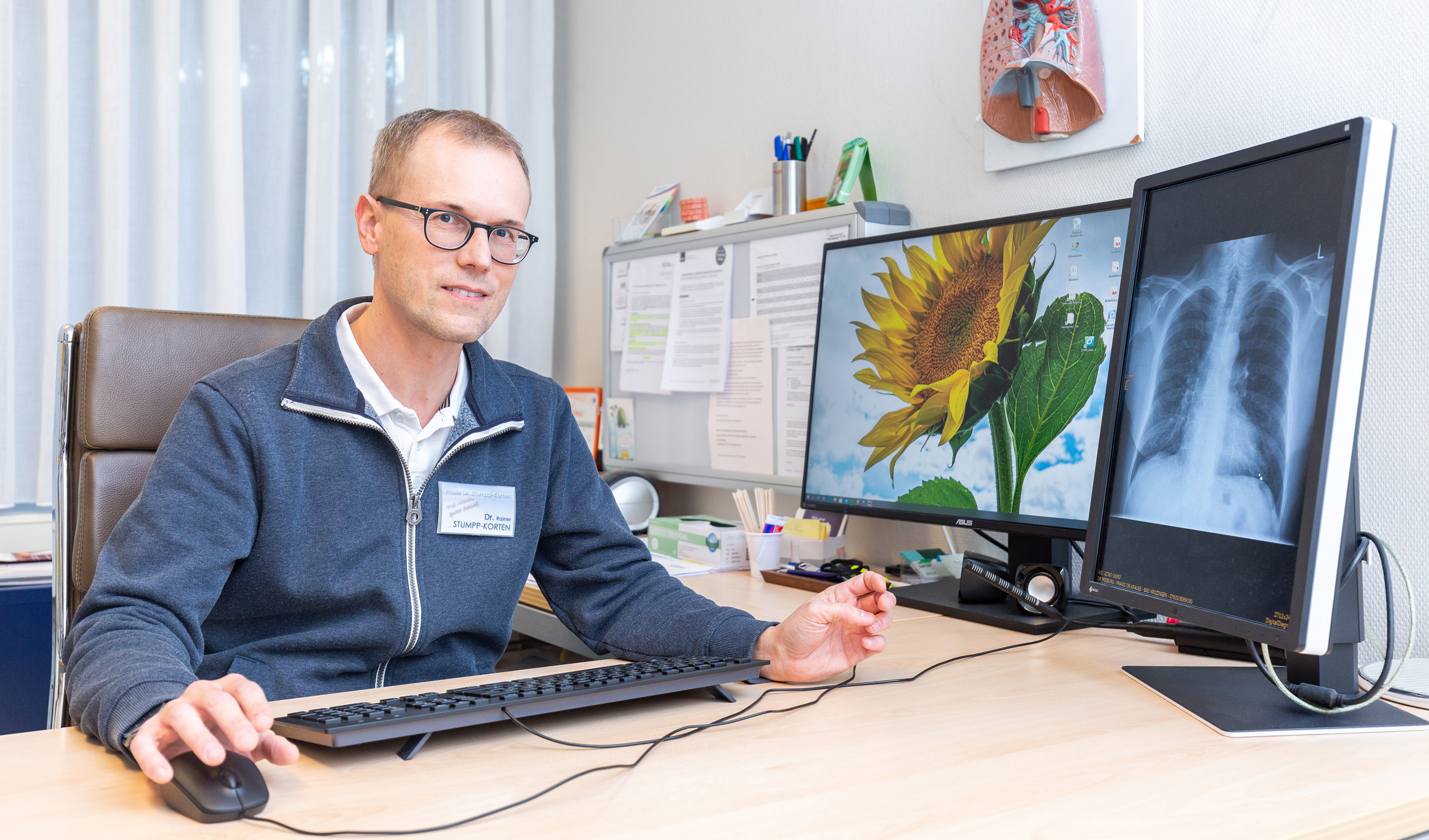 Dr Med Rainer Stumpp 7 | Dr. med. Rainer Stumpp Korten
